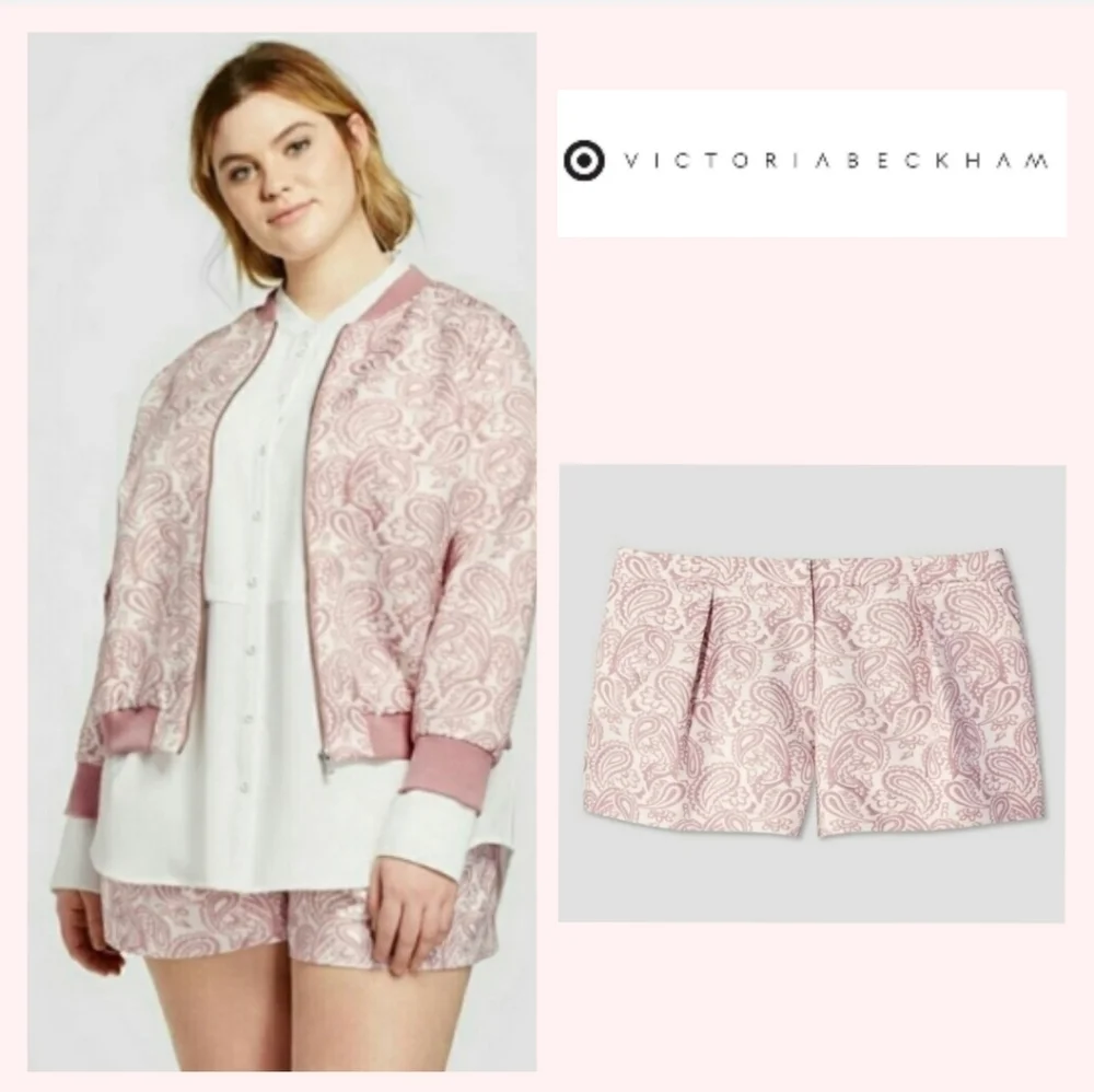 Victoria Beckham for Target 🌷victoria beckham